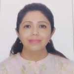 Nidhi Kashyap
